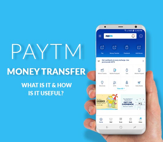 ^53A780F25460559187C9B66E2932A4707323A72C56A150722C^pimgpsh_fullsize_distr Paytm Money Transfer